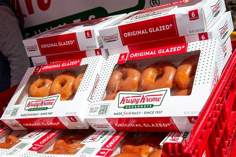 cheapest donuts in my area
